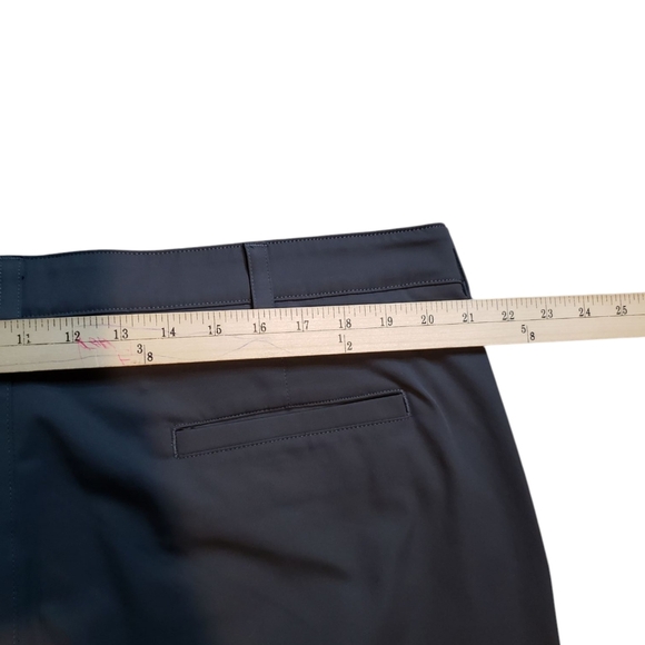 Ben Hogan Grey Golf Pants 42x30 - Picture 6 of 7